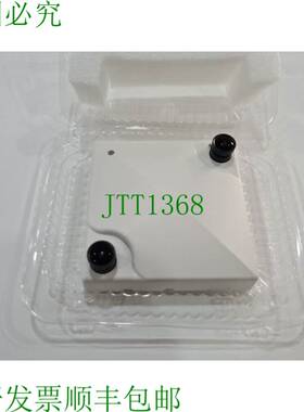 原装供应17 件 SHOPPERTRAK H1001-5 安全摄像头购物柜台套装