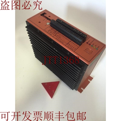 原装供应WHEDCO 运动控制器驱动 IMC31612B