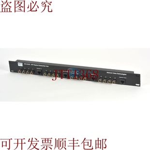 UTP 原装 Pasiva 1613S 供应网络视频技术 NVT