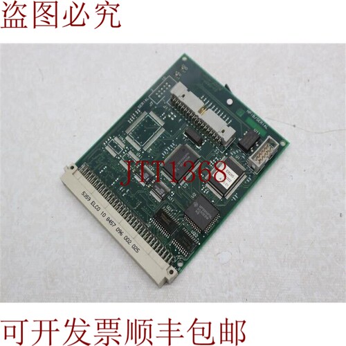 原装供应E8285-60243 E828560243 A-3930-10电路板发