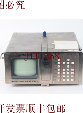 原装供应Lasair 210 探针测量系统