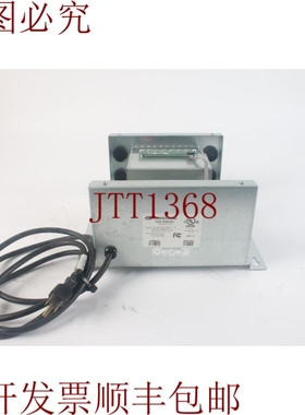 原装供应Crestron Electronics CSA-PWS225 Vatios Oscuras Poten