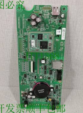 原装供应05661023 / 17181V0146 D板修订版3.07