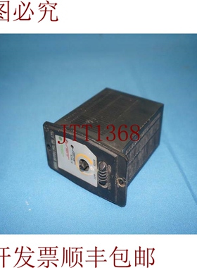 原装供应SWIS SBDSMA-02A SBDSMA02A BLDC 发球杆