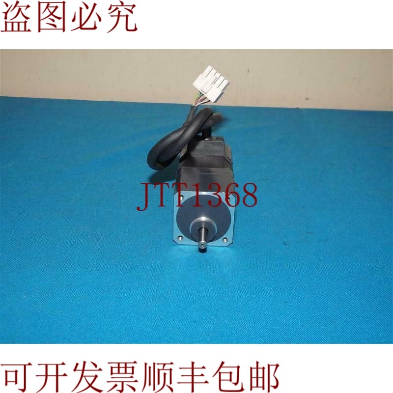 原装供应Vexta ASM46AA-T3.6 ASM46AAT36电机步进