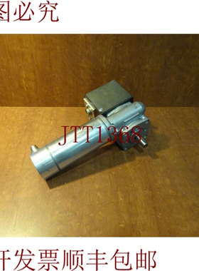 原装供应Dunkermotoren BG62X60 齿轮电机 SGF120 1/30