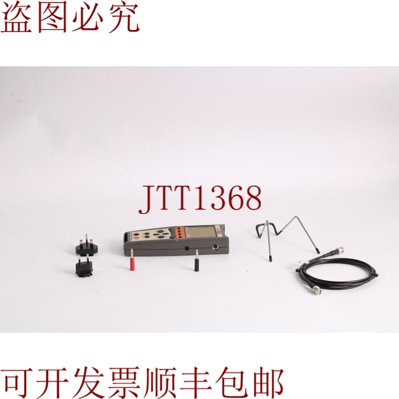 原装供应Amplifier Research FM5501 Field 和配件