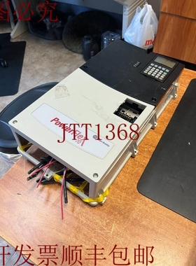 原装供应ALLEN BRADLEY 20AD052A0AYNANC0 SER A POWERFLEX 70 交