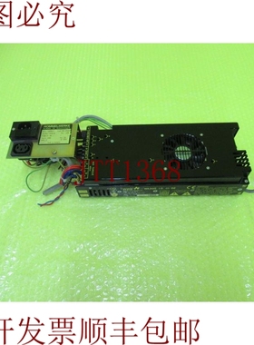 原装供应WEIR WA305 10 01 02 电源供应 _  _