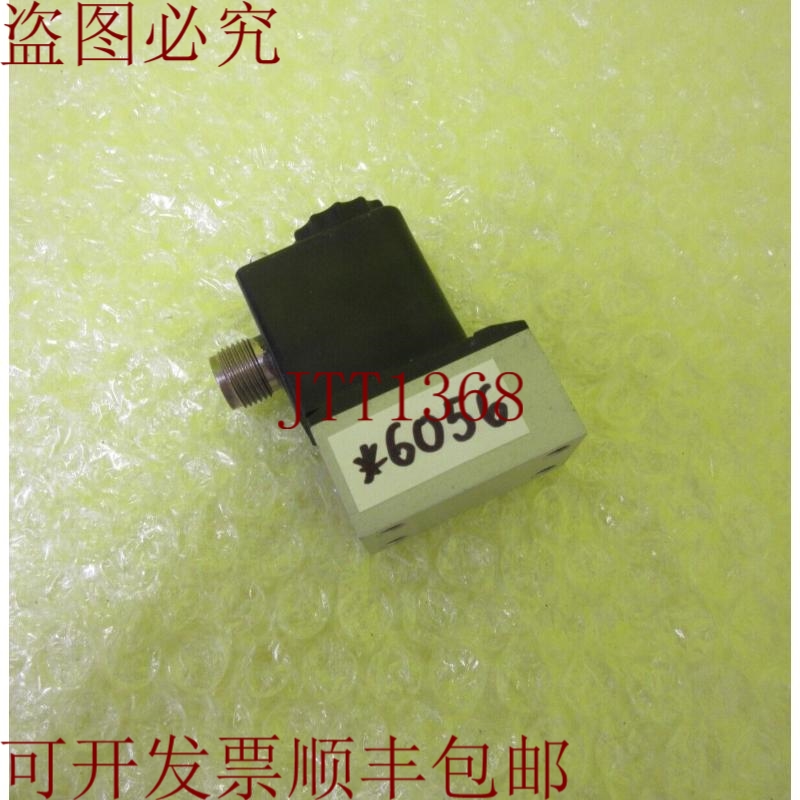 原装供应AIRTEC 通快-MAT-NR.0347178_0663-02-032_6个月6056