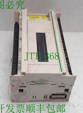 原装供应 TWDLA40DRF 电气