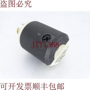 原装供应哈贝尔 HBL4570C