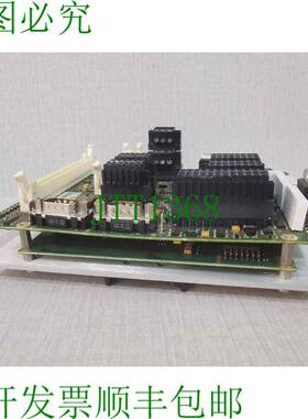 原装供应RPC420 Norautron 工艺 317 114 / 317116 A