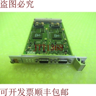 供应S25421 RTM5A 4.E E400 原装