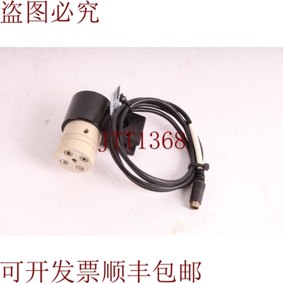 原装供应适用于 La Biologic Duo Flujo LC 的 Bio-Rad MX-1 Grad