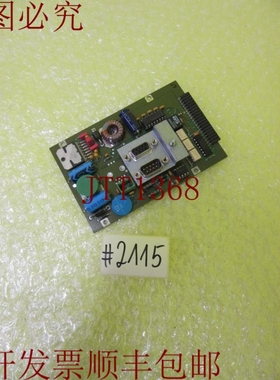 原装供应EBELT V31/94 66118 板 _  2115