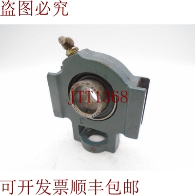 原装供应ASEA 棕色 BOVERI SC1-205 轴承