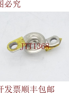 原装供应CUTLER-HAMMER H1054 线圈