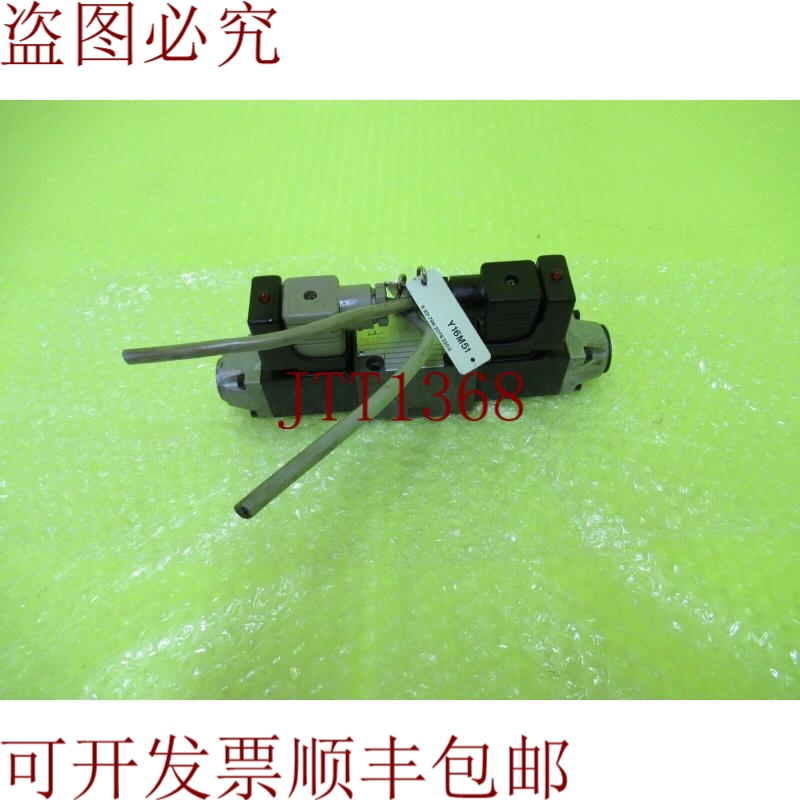 原装供应REXROTH 4WE6Q51/AG24NZ4 液压阀门 _  _