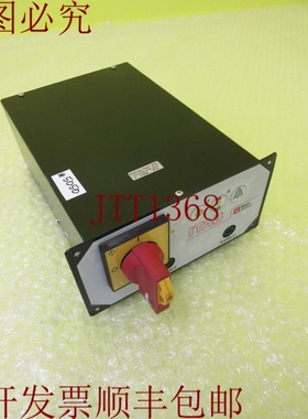 原装供应汉莎哈尔 KG 13012020 KTS 230V ITAB _  5050