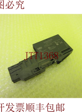 原装供应6ES7 134-4JB51-0AB0+TM-E15C26-A1_6个月8136