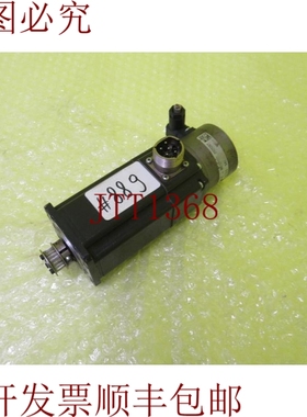 原装供应BERR LAHR VRDM268 5G4C OB SCHNEIDER 电动 _  889