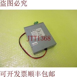 通快材料号29323修订版 BP2422P 11_6个月99 供应控创ACCUPACK 原装