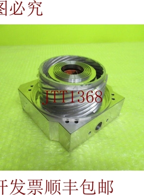 原装供应Leybold Turbovac 涡轮分子真空泵零件 _