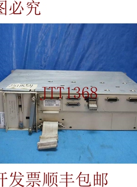 原装供应6SN1123-1AA00-0DA1 6SN11231AA000DA1 电源模块带 6SN11
