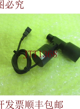 原装供应MORITEX MCEP-CR8 _