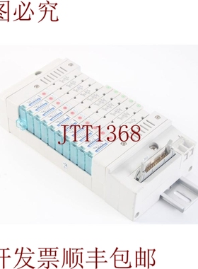 原装供应小金井 JAM10P J-121W 收集器 1x: JA10LA1 5x: JA10LA6