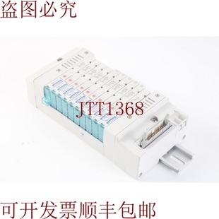 121W 供应小金井 JA10LA6 JA10LA1 JAM10P 原装 收集器