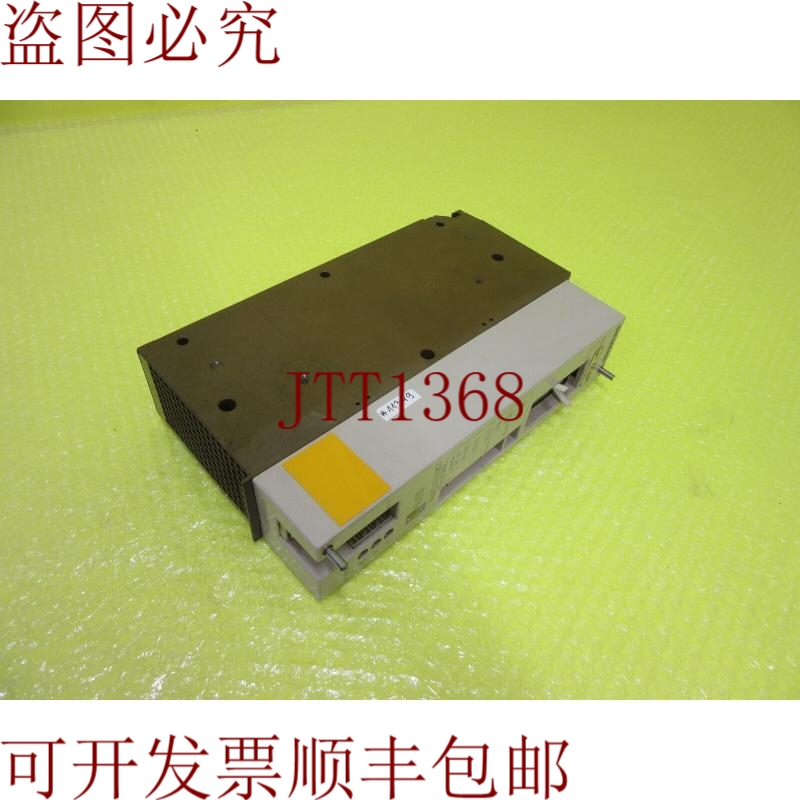 原装供应SIMATIC S5 6ES5951-7LD21_6_11349