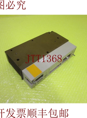 原装供应SIMATIC S5 6ES5951-7LD21_6_11349