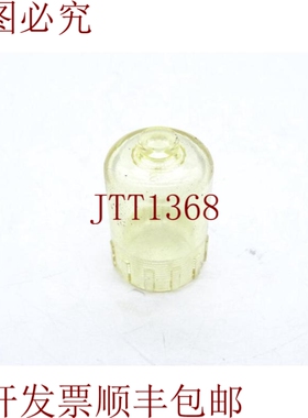 原装供应SMC C100L