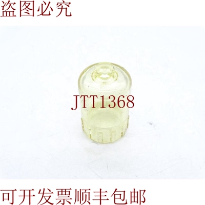 原装供应SMC C100L