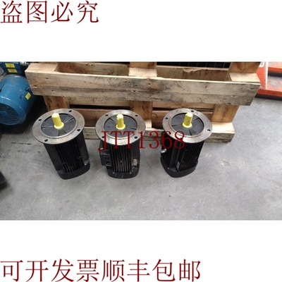 原装供应开关 MG100LB4-28FF215-H3 开关 2.2KW 14440rpm 50/60Hz