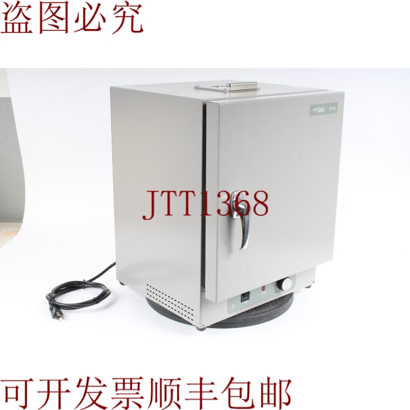 原装供应Vwr Scientific Sheldon 1300U 重力对流多功能烤箱 9070