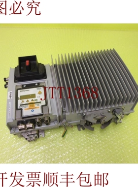 原装供应LENZE 8400 PROTEC _ E84DSPBC4024R2SLCE _  8968