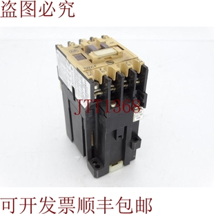 700DC F220 原装 BRADLEY 系列 接触器 供应ALLEN