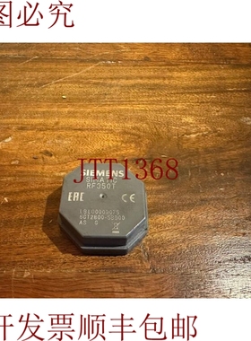 原装供应RF350T