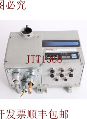 原装供应Allen Bradley 290E-FAZ-G1 伺服 Frn 1.013 Armorstart