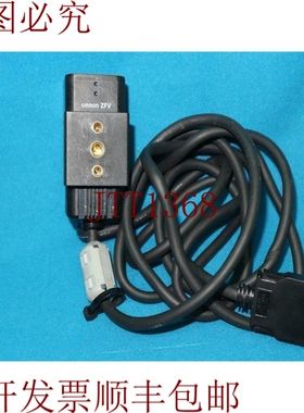 原装供应ZFV-SC10 ZFVSC10智能传感器