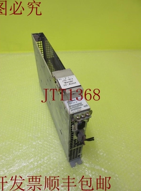 原装供应6SN1123-1AA00-0HA1 SIMDRIVE _  _  4468