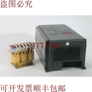 K440 供应 Bko 变频器 3.7KU 1820 原装 460V 等级