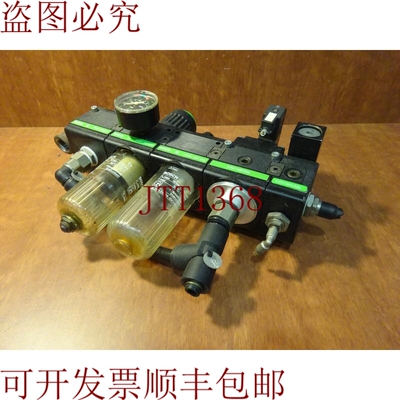 原装供应0821300911 0821300350 0821301500 0821300932 08213009