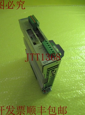 原装供应KOLLMORN 403A-S 服务器 _  _  586