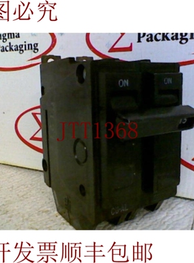 原装供应通用电动THQB2115电路支架