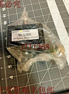 原装供应Sertec 7RH1-DZ9R041