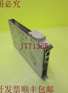 原装供应6SN1123-1AB00-0AA1 SIMODRIVE VER.A _  _  4430